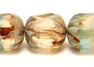 151-95-017 10x8mm x1144/86805