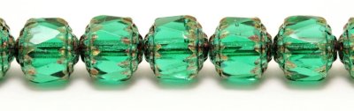 151-95-014 8mm 50640/15726