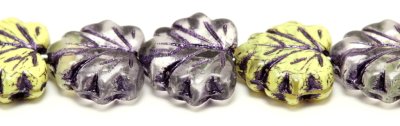 111-01-198 11x13mm x2328/54325
