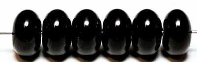 111-00-046 9x14mm 23980