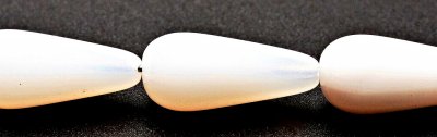 111-59-004 20x9mm 02090