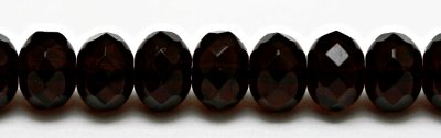 151-99-006 6x9mm 10120