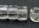 151-99-009 9mm 00030