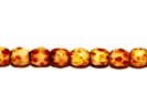 151-19-001 3mm 03000/86800