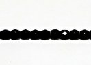 151-19-001 3mm 95xx2
