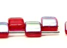 111-77-738 6x6mm 90080/28701