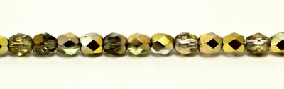 151-19-001 4mm 00030/98006