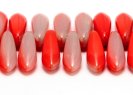 111-69-014 3x11mm x1037