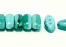 111-77-789 3x8mm lg003