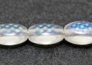 111-99-006 9x7mm 00030/28710