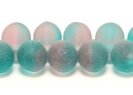 111-69-206 5x7mm t0300/84110