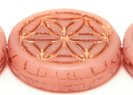 111-77-813 19x5mm 71010/84110/54307