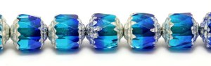 151-95-014 8mm x3086/81002