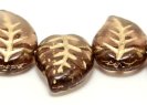 111-77-721 13x8mm 10220/54202