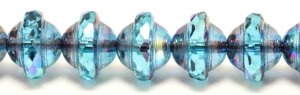 151-95-082 8x10mm 60020/14496/28701