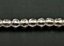 151-19-001 3mm 00030/81800