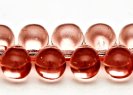 111-69-206 5x7mm 70120