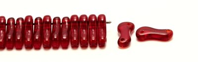 111-77-796 3x10mm 90110