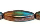 991-01-075 18x7mm t0050/14415