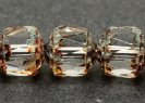 151-95-014 8mm 00030/86805