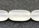 111-30-307 8x13mm 00030/84110