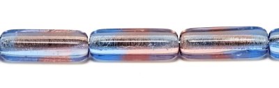 111-30-111 15x5mm t0660