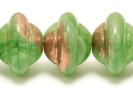 111-00-233 8x10mm x2915/27101