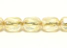 151-95-017 6x4mm 80120/81002