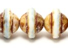 151-95-082 8x10mm x3131/43400
