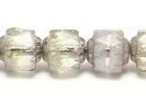 151-95-014 6mm x3198/13702