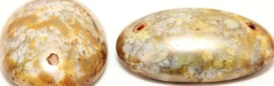111-77-814 25x18mm 02010/15635