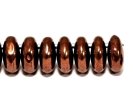 111-69-101 6mm 23980/14415