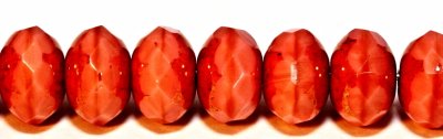 151-95-006 7x11mm 73020/15495