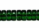 111-49-013 3x6mm 50150