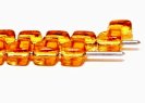 111-77-756 5x6mm 10060