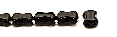 111-77-786 8x6mm 23980