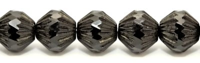 151-99-084 11x11mm 23980