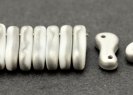 111-77-796 3x10mm 03000/84110/27001