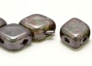 111-77-801 10x8mm 00030/65431