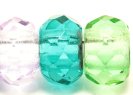 151-99-034 8x12mm x2206