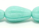 111-59-202 15x8mm 54200