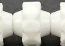 151-99-086 13x15mm 03000