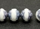 151-95-051 8mm 03000/84110/14464