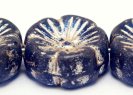 111-77-744 14x14mm 60320/54324