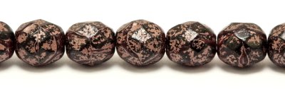 151-19-001 8mm 95012/84510/54317