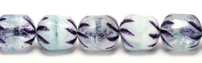 151-99-017 10x8mm x1106/54325