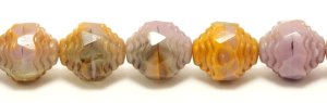 151-99-019 10x8mm x1021