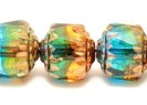 151-95-014 8mm t0050/14496