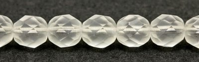 151-19-001 8mm 00030/84110