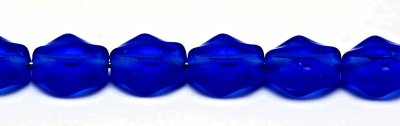 991-94-806 9x8mm 30070/84110